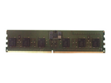 NEW Kingston 16GB 1Rx8 PC5-5600B DDR5 ECC RDIMM Server Memory KTH-PL556S8-16G