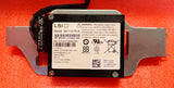 Dell MegaRAID MR SAS 9265-8i 6Gb/s RAID 1GB Controller Card BBU And Cable FVJR2