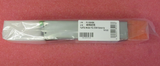 NEW Fujitsu 900W Titanium PSU Modular Hot Plug HP S26113-F629-L10 38064845