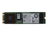 NEW Dell M7F5D 480GB Enterprise Class M.2 2280 SATA 6Gbps SSD SSDSCKKB480GZR