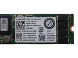 NEW Dell M7F5D 480GB Enterprise Class M.2 2280 SATA 6Gbps SSD SSDSCKKB480GZR