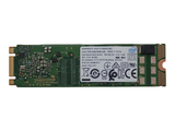 NEW Dell M7F5D 480GB Enterprise Class M.2 2280 SATA 6Gbps SSD SSDSCKKB480GZR