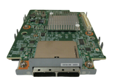 Fujitsu FTS:ETEHS12 CA07336-C004 SAS 6GB 2-Port Interface  Eternus DX80/90 S2