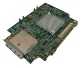 Fujitsu FTS:ETEHS12 CA07336-C004 SAS 6GB 2-Port Interface  Eternus DX80/90 S2