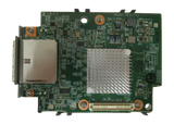 Fujitsu FTS:ETEHS12 CA07336-C004 SAS 6GB 2-Port Interface  Eternus DX80/90 S2