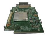 Fujitsu FTS:ETEHS12 CA07336-C004 SAS 6GB 2-Port Interface  Eternus DX80/90 S2