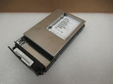 Fujitsu Zeus IOPS 100GB 2.5" SAS 6GB/s MLC Server SSD CA07212-E731 FTS:ETLSS1HAG