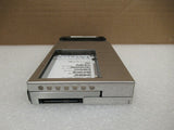 Fujitsu Zeus IOPS 100GB 2.5" SAS 6GB/s MLC Server SSD CA07212-E731 FTS:ETLSS1HAG