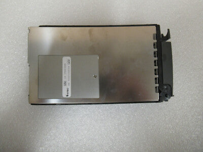 Fujitsu Zeus IOPS 100GB 2.5" SAS 6GB/s MLC Server SSD CA07212-E731 FTS:ETLSS1HAG