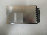Fujitsu Zeus IOPS 100GB 2.5" SAS 6GB/s MLC Server SSD CA07212-E731 FTS:ETLSS1HAG