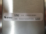 Fujitsu Zeus IOPS 100GB 2.5" SAS 6GB/s MLC Server SSD CA07212-E731 FTS:ETLSS1HAG