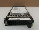 Fujitsu FTS:ETES2HC DX8090 S2 SSD SAS 200G 2.5" 200GB CA07339-E702