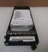Fujitsu FTS:ETES2HC DX8090 S2 SSD SAS 200G 2.5" 200GB CA07339-E702
