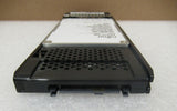 Fujitsu FTS:ETES2HC DX8090 S2 SSD SAS 200G 2.5" 200GB CA07339-E702