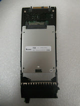 Fujitsu FTS:ETES2HC DX8090 S2 SSD SAS 200G 2.5" 200GB CA07339-E702