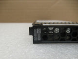 Fujitsu FTS:ETES2HC DX8090 S2 SSD SAS 200G 2.5" 200GB CA07339-E702