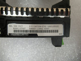 Fujitsu FTS:ETES2HC DX8090 S2 SSD SAS 200G 2.5" 200GB CA07339-E702