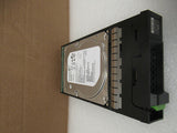 Fujitsu FTS:ETFNB2 DX100/200 S3 HD 3.5" 2TB 7.2krpm CA07670-E012