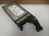 Fujitsu FTS:ETFNB2 DX100/200 S3 HD 3.5" 2TB 7.2krpm CA07670-E012