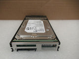 Fujitsu FTS:ETFNB2 DX100/200 S3 HD 3.5" 2TB 7.2krpm CA07670-E012