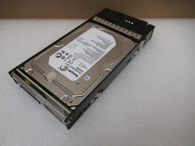 Fujitsu FTS:ETFNB2 DX100/200 S3 HD 3.5" 2TB 7.2krpm CA07670-E012