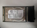 Fujitsu FTS:ETFNB2 DX100/200 S3 HD 3.5" 2TB 7.2krpm CA07670-E012