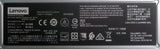 Lenovo ThinkSystem SD530 CTO Server Node 1st/2nd Gen Xeon Scalable 16-DIMM 4-Bay