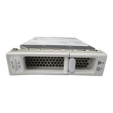 Cisco 10TB 7.2K SAS 12G 512e 3.5'' LFF Hard Drive HDD UCS-HD10T7KLEM For UCS