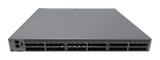 Dell Brocade 6510 48x 16Gb SFP+ (24-Active Switch F2B DL-6510-24-8G-F P5H2C
