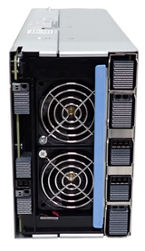 Dell EMC Isilon Hybrid H500 High Compute Node 10-Core E5-2630v4 128GB DDR4 2-Bay