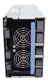 Dell EMC Isilon Hybrid H500 High Compute Node 10C E5-2630v4 128GB DDR4 2-Bay