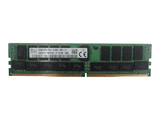 SK Hynix 32GB 2Rx4 PC4-2133P DDR4-17000 ECC REG Server Memory HMA84GR7MFR4N-TF