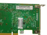 Lenovo ThinkSystem 430-16i 16-Port SAS/SATA 12G  2GB Cache Host Bus Adapter