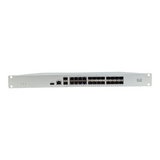 Cisco Meraki MX450-HW Cloud Managed Security Appliance UNCLAIMED