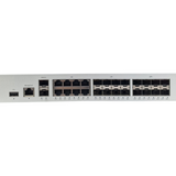 Cisco Meraki MX450-HW Cloud Managed Security Appliance UNCLAIMED