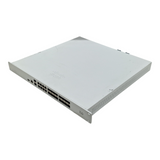 Cisco Meraki MX450-HW Cloud Managed Security Appliance UNCLAIMED