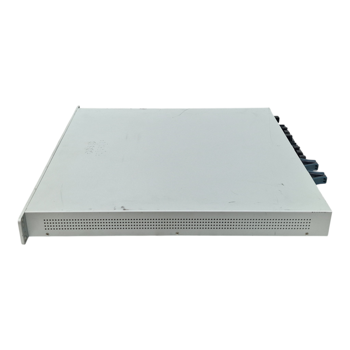 Cisco Meraki MX450-HW Cloud Managed Security Appliance UNCLAIMED