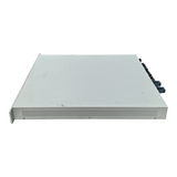 Cisco Meraki MX450-HW Cloud Managed Security Appliance UNCLAIMED