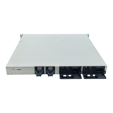 Cisco Meraki MX450-HW Cloud Managed Security Appliance UNCLAIMED