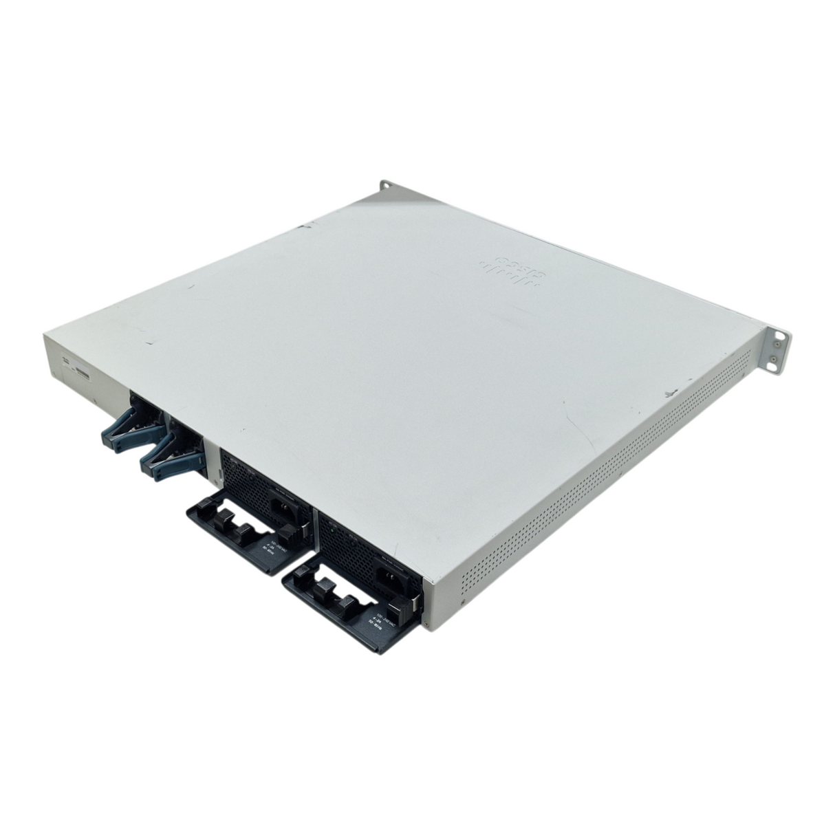 Cisco Meraki MX450-HW Cloud Managed Security Appliance UNCLAIMED
