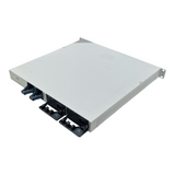 Cisco Meraki MX450-HW Cloud Managed Security Appliance UNCLAIMED