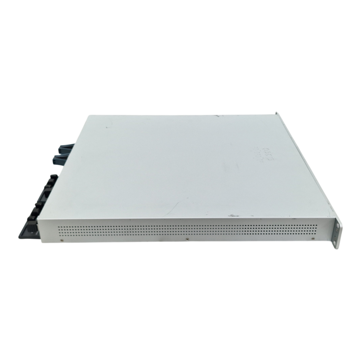 Cisco Meraki MX450-HW Cloud Managed Security Appliance UNCLAIMED