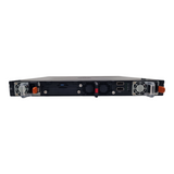 Dell PowerSwitch N3048 48x 1GE RJ45 (2x Combo) + 2x 10GE SFP+ Switch OS6 2x PSU