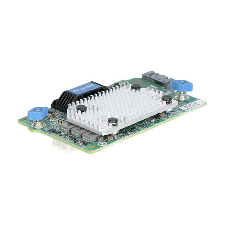HPE 6820C 25/50GB Converged Network Adapter For Synergy 480 G10 P02054-B21