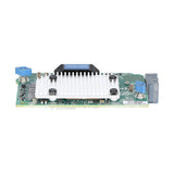 HPE 6820C 25/50GB Converged Network Adapter For Synergy 480 G10 P02054-B21