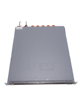 Juniper QFX5110-48S-AFO 48x 1/10Gb SFP+ +4x 40GbE QSFP+ Port L3 Switch 2x PSU