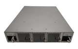 Brocade EMC DS-6520B 96x 16Gb FC Port Switch B2F 72x Active Ports W/ Licences