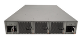 Brocade EMC DS-6520B 96x 16Gb FC Port Switch B2F 72x Active Ports W/ Licences