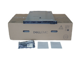 NEW Dell PowerEdge R660 2x 4/5th Gen Scalable CPU Diskless CTO 2 x PSU 1U Server