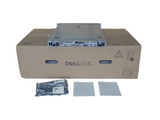 NEW Dell PowerEdge R660 2x 4/5th Gen Scalable CPU Diskless CTO 2 x PSU 1U Server